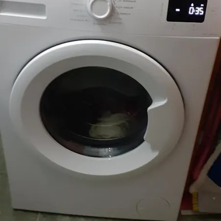 Centar, Do Katolicka Crkva דירה סקופיה